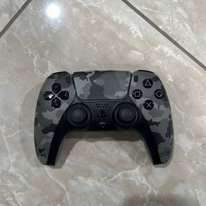 PS5 controller NWB